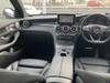 MERCEDES BENZ OTHER