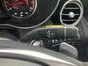 MERCEDES BENZ OTHER