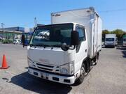 2019 ISUZU OTHER