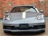 PORSCHE OTHER