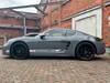PORSCHE OTHER