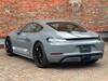 PORSCHE OTHER