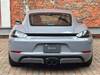 PORSCHE OTHER