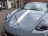 PORSCHE OTHER
