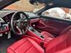 PORSCHE OTHER