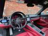 PORSCHE OTHER