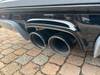 PORSCHE OTHER