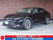2023 TOYOTA OTHER