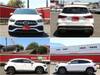 MERCEDES BENZ GLA-CLASS