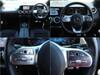 MERCEDES BENZ GLA-CLASS