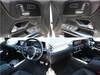 MERCEDES BENZ GLA-CLASS