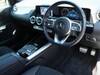 MERCEDES BENZ GLA-CLASS