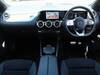 MERCEDES BENZ GLA-CLASS