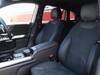 MERCEDES BENZ GLA-CLASS