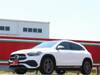 MERCEDES BENZ GLA-CLASS