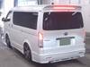 TOYOTA HIACE WAGON