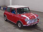 1994 ROVER MINI