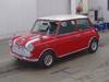 ROVER MINI