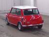 ROVER MINI