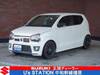 SUZUKI OTHER
