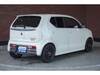 SUZUKI OTHER