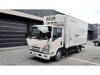 ISUZU OTHER
