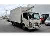 ISUZU OTHER