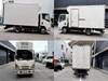 ISUZU OTHER