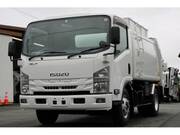 2016 ISUZU OTHER