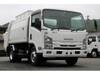 ISUZU OTHER