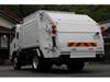 ISUZU OTHER