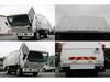 ISUZU OTHER