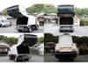 ISUZU OTHER