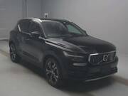2020 VOLVO OTHER