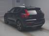 VOLVO OTHER