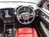 VOLVO OTHER