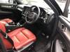 VOLVO OTHER