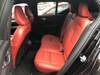 VOLVO OTHER