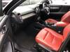 VOLVO OTHER