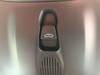 VOLVO OTHER