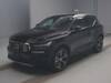 VOLVO OTHER