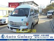 2007 NISSAN OTHER