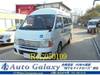 NISSAN OTHER