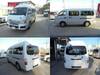 NISSAN OTHER