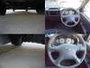 NISSAN OTHER