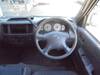 NISSAN OTHER