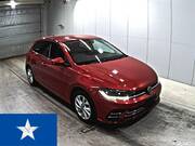 2022 OTHER POLO