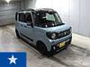 SUZUKI OTHER