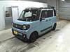 SUZUKI OTHER