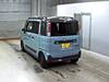 SUZUKI OTHER